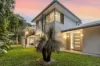 2 Nalbaugh Lane, Parkinson, Qld 4115-Image