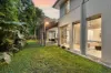 2 Nalbaugh Lane, Parkinson, Qld 4115-Image