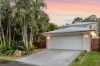 2 Nalbaugh Lane, Parkinson, Qld 4115-Image