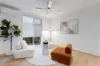 2 Nalbaugh Lane, Parkinson, Qld 4115-Image