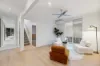 2 Nalbaugh Lane, Parkinson, Qld 4115-Image