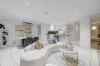 2 Nalbaugh Lane, Parkinson, Qld 4115-Image