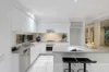 2 Nalbaugh Lane, Parkinson, Qld 4115-Image