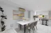 2 Nalbaugh Lane, Parkinson, Qld 4115-Image