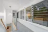 2 Nalbaugh Lane, Parkinson, Qld 4115-Image