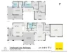 2 Nalbaugh Lane, Parkinson, Qld 4115-Floorplan
