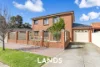 2 Nalpa Street, Pooraka, SA 5095