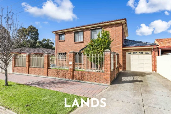 2 Nalpa Street, Pooraka, SA 5095