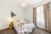 2 Nalpa Street, Pooraka, SA 5095-Image