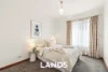 2 Nalpa Street, Pooraka, SA 5095-Image