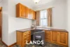 2 Nalpa Street, Pooraka, SA 5095-Image