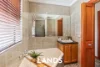 2 Nalpa Street, Pooraka, SA 5095-Image