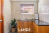 2 Nalpa Street, Pooraka, SA 5095-Image