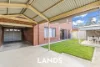 2 Nalpa Street, Pooraka, SA 5095-Image