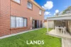 2 Nalpa Street, Pooraka, SA 5095-Image