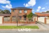2 Nalpa Street, Pooraka, SA 5095-Image