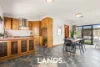 2 Nalpa Street, Pooraka, SA 5095-Image