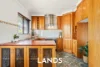 2 Nalpa Street, Pooraka, SA 5095-Image