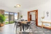 2 Nalpa Street, Pooraka, SA 5095-Image