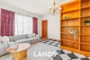 2 Nalpa Street, Pooraka, SA 5095-Image