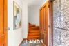 2 Nalpa Street, Pooraka, SA 5095-Image