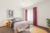 2 Nalpa Street, Pooraka, SA 5095-Image