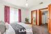 2 Nalpa Street, Pooraka, SA 5095-Image
