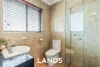 2 Nalpa Street, Pooraka, SA 5095-Image