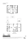 2 Nalpa Street, Pooraka, SA 5095-Floorplan