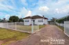 2 Naman Street, Dubbo, NSW 2830