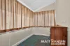 2 Naman Street, Dubbo, NSW 2830-Image