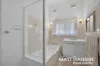 2 Naman Street, Dubbo, NSW 2830-Image