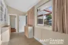 2 Naman Street, Dubbo, NSW 2830-Image