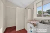 2 Naman Street, Dubbo, NSW 2830-Image
