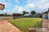 2 Naman Street, Dubbo, NSW 2830-Image