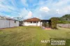 2 Naman Street, Dubbo, NSW 2830-Image