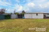 2 Naman Street, Dubbo, NSW 2830-Image