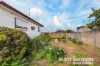 2 Naman Street, Dubbo, NSW 2830-Image