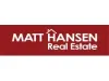 2 Naman Street, Dubbo, NSW 2830-Image