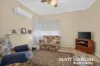 2 Naman Street, Dubbo, NSW 2830-Image