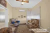 2 Naman Street, Dubbo, NSW 2830-Image