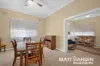 2 Naman Street, Dubbo, NSW 2830-Image