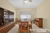 2 Naman Street, Dubbo, NSW 2830-Image