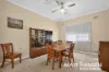 2 Naman Street, Dubbo, NSW 2830-Image