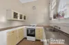 2 Naman Street, Dubbo, NSW 2830-Image