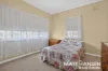 2 Naman Street, Dubbo, NSW 2830-Image