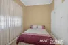 2 Naman Street, Dubbo, NSW 2830-Image