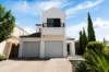 2 Nambucca Avenue, West Lakes Shore, SA 5020
