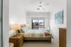 2 Nambucca Avenue, West Lakes Shore, SA 5020-Image