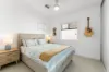 2 Nambucca Avenue, West Lakes Shore, SA 5020-Image